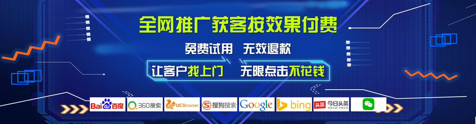 武山sem开户