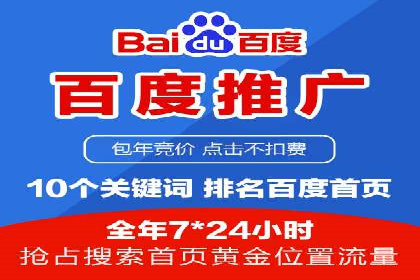 案例解析：如何通过竞价推广实现精准营销